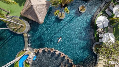 Holiday Inn Resort Bali Nusa Dua by IHG in Nusa Dua