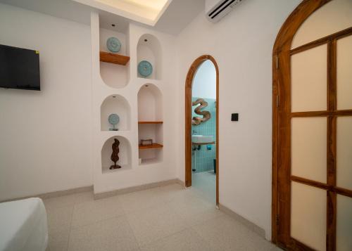 Serenity Garden Villas by Danka Hospitality