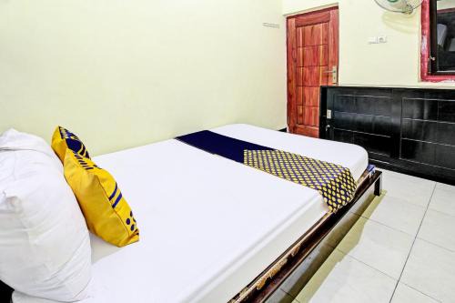 Hotel O Chikam House Syariah