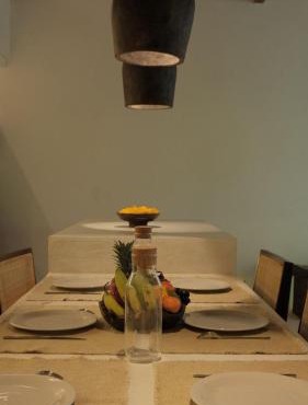 Casa Solah 3BR Villa - Bingin in Uluwatu
