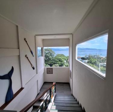 Bella Vista Premium Homestay