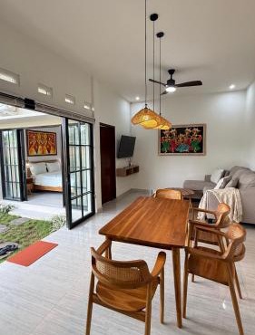 casabella in Midang