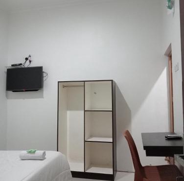 Pondok Gramada 2