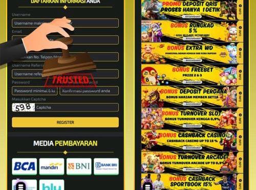 Bandardarat