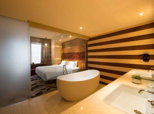 Novotel Pekanbaru
