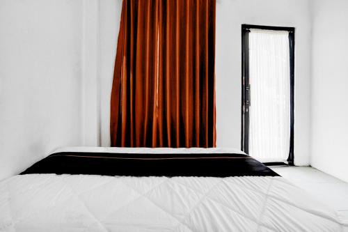Hotel O near Jatim Park 3 formerly Srikandi Residence