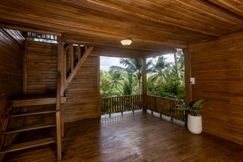 Kawiya Healing Retreat Sanctuary By Bali Cabin