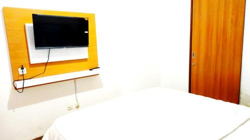 Apartemen Gunung Putri Square by WhiteBox
