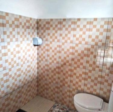 Toraja Maruang Homestay