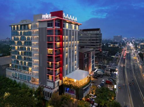 The Premiere Pekanbaru
