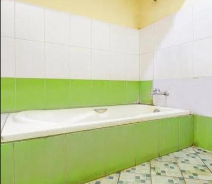 GRIYA HARMONI Homestay Jogja in Adi Sutjipto