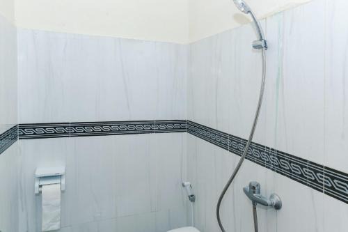 RedDoorz Plus at GNG Hotel El Tari Airport Kupang in Oesapa-besar