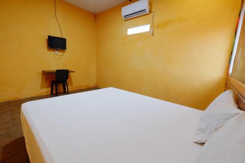 Hotel O Homestay Harapan Syariah Bulukumba Near Bulukumba in Bulukumba