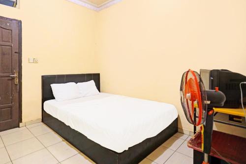Hotel O Ririn Homestay in Nagoya