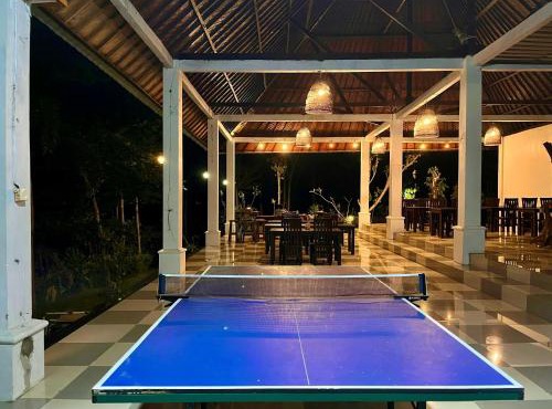 Arya Resort Nusa Penida