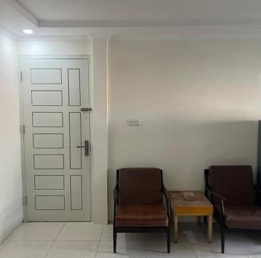 Giggsy Homestay at Belakang Balok in Bukittinggi