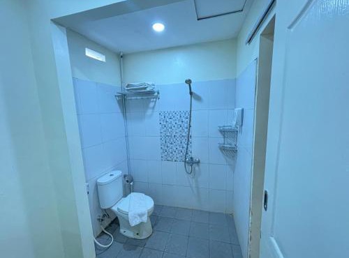 Muara Inn ternate