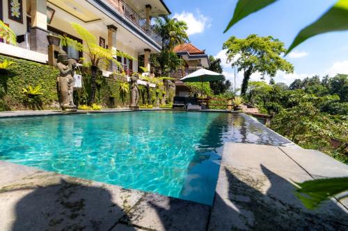 Doni House & Villas