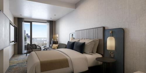 Mercure Madiun