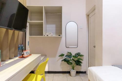 Mono Coliving Kertajaya Syariah, SBY in Bagongsabrangan