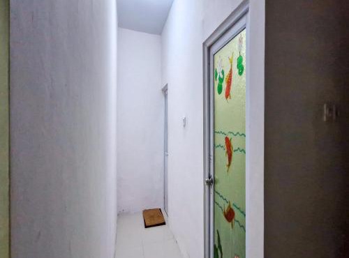 TNC Residence Syariah Mataram in Mataram