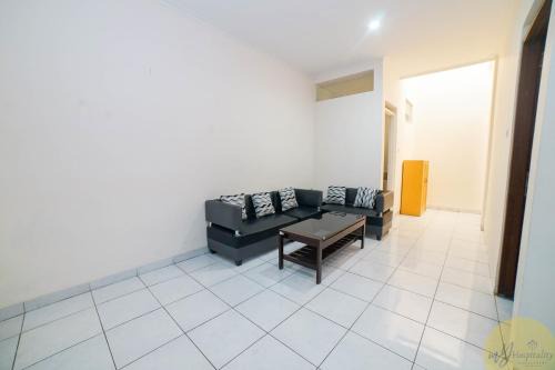Fortuna Hotel & Residence by My Hospitality