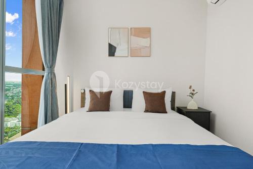 Chiara by Kozystay - TB Simatupang