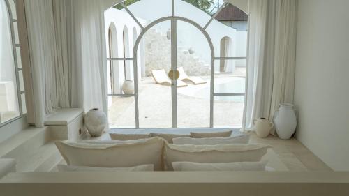 MAJA Canggu in Canggu