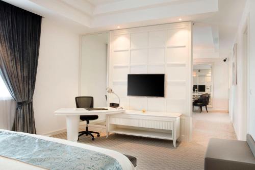Four Points by Sheraton Bandung in Bandung