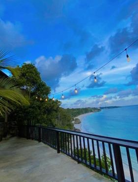 Bara Village Guest House Bira in Bira