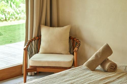 Mona Boutique Villas & Spa in Uluwatu