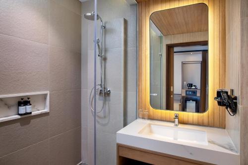 Mercure Pangkalan Bun