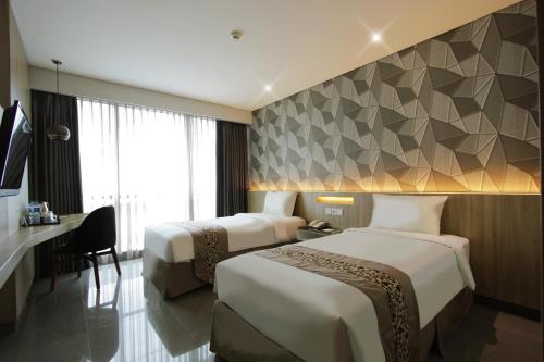 Sala View Hotel