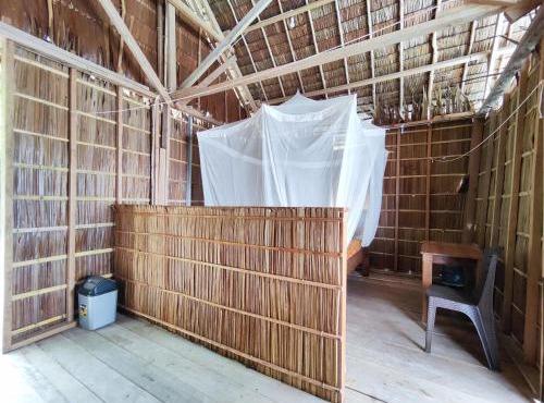 Pesona Papua Homestay
