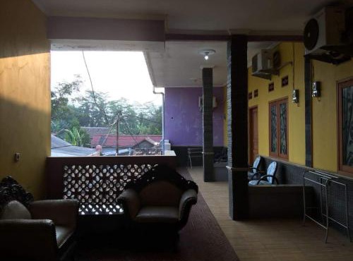 GEA Syariah