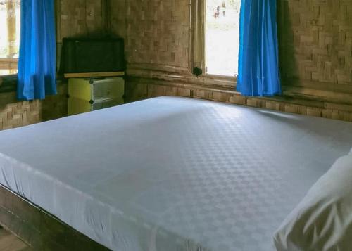 Lembah Cawene Hills Syariah RedPartner