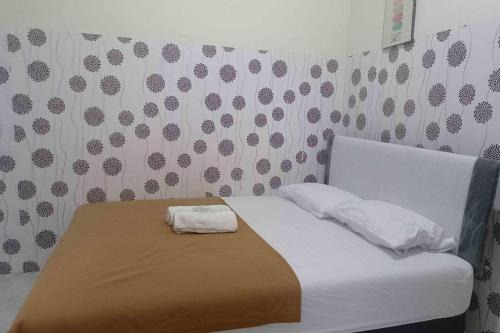 Omah Jaban Jogja Mitra RedDoorz