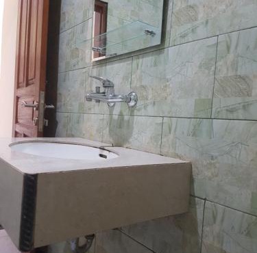 Yogi Homestay in Munggu