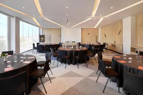 Ibis Samarinda in Samarinda