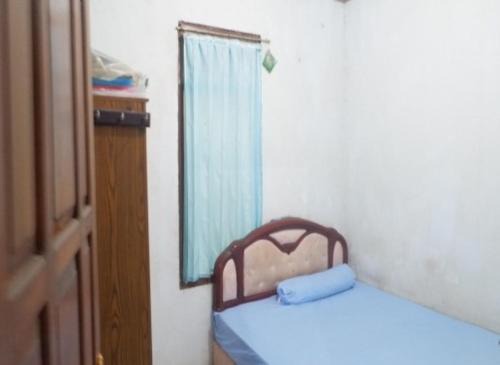 Aren Homestay in Giripurno