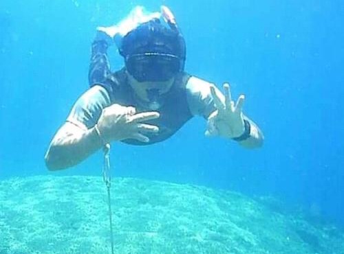 Taman Menjangan homestay by SnorkelingMenjangan in Banyuwedang