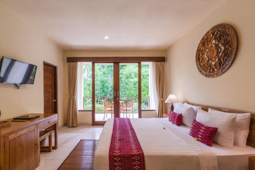 Swahita Ubud