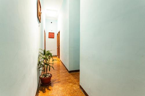 RedDoorz Syariah @ Sakinah Guesthouse in Sragen