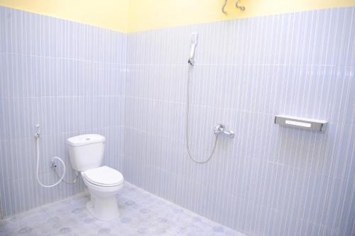 Rumah Eyang Guest House in Banyuwangi
