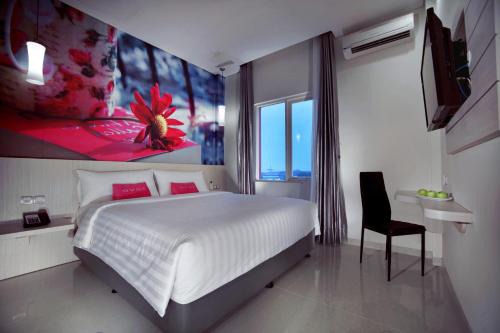 favehotel Langko Mataram - Lombok in Mataram