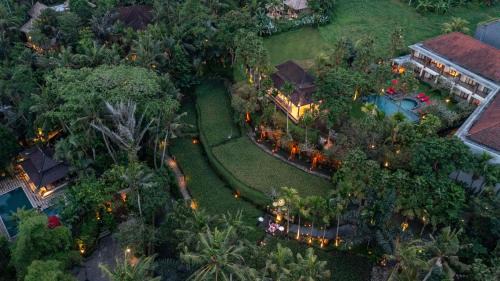 Arma Museum Resort 