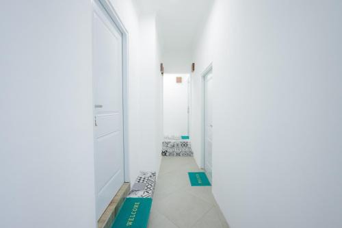 Reddoorz Jalan Gatot Subroto Jakarta 